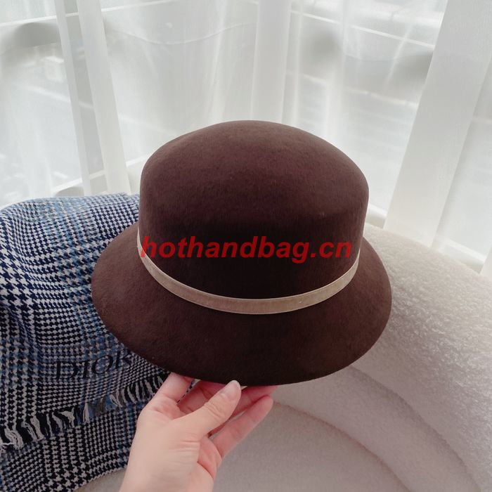 Celine Hat CLH00058 Celine Hat CLH00058