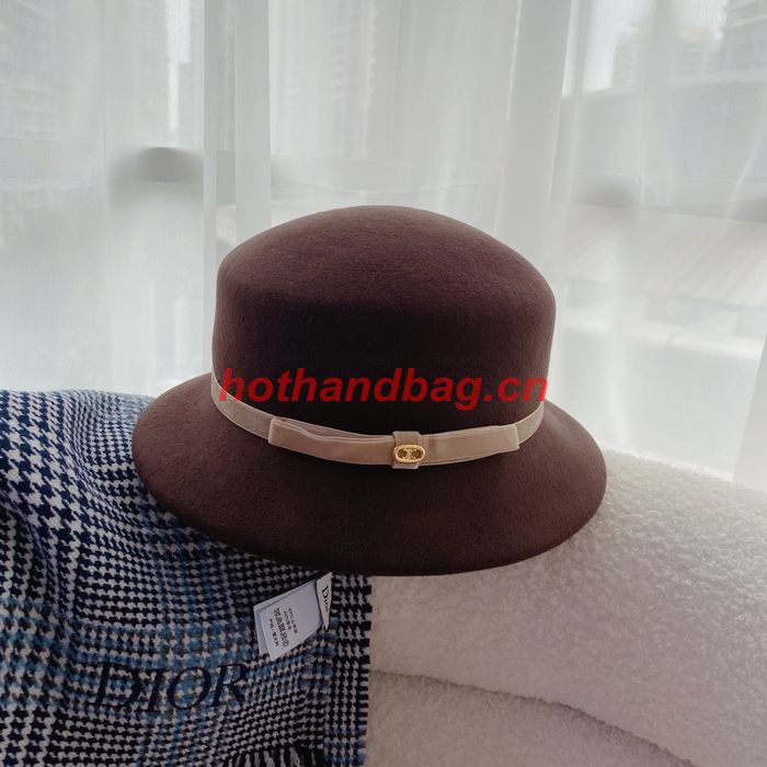 Celine Hat CLH00058 Celine Hat CLH00058
