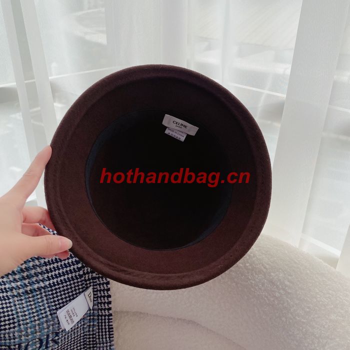Celine Hat CLH00058 Celine Hat CLH00058