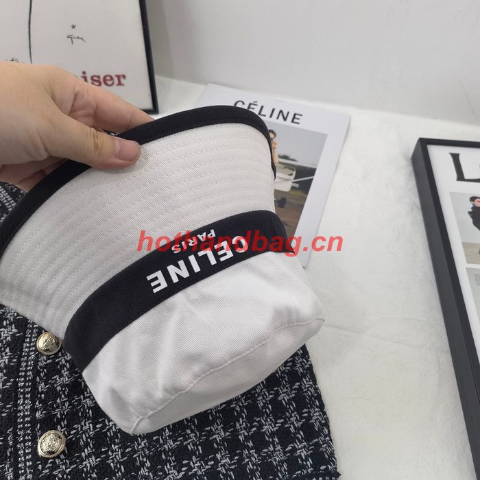 Celine Hat CLH00065-2 Celine Hat CLH00065-2