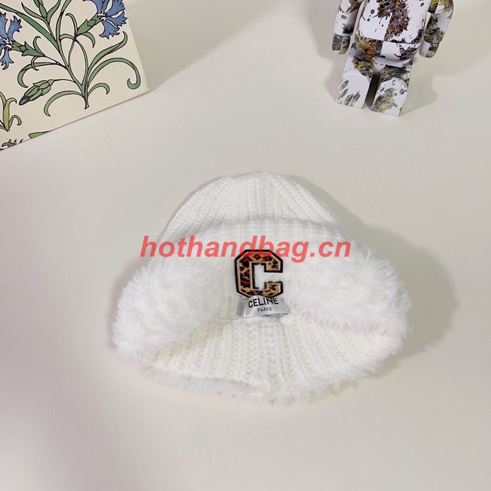 Celine Hat CLH00070
