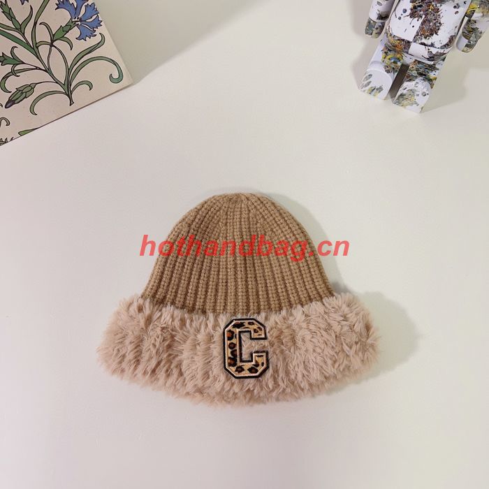 Celine Hat CLH00072 Celine Hat CLH00072