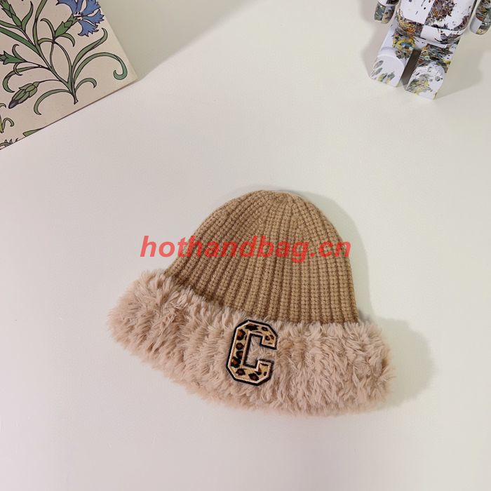 Celine Hat CLH00072 Celine Hat CLH00072