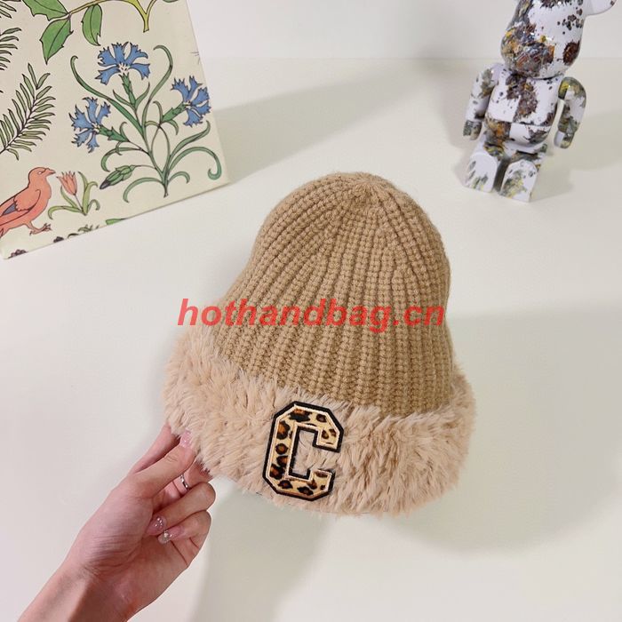 Celine Hat CLH00072 Celine Hat CLH00072
