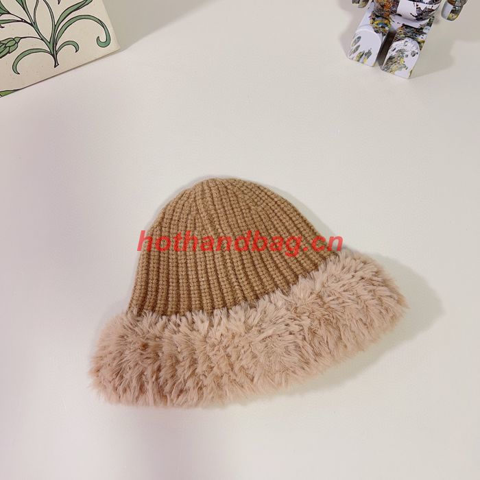 Celine Hat CLH00072 Celine Hat CLH00072