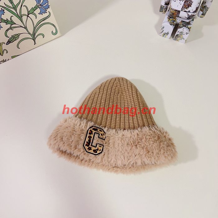Celine Hat CLH00072 Celine Hat CLH00072