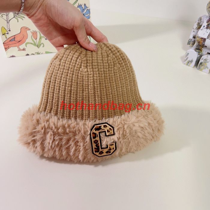Celine Hat CLH00072 Celine Hat CLH00072