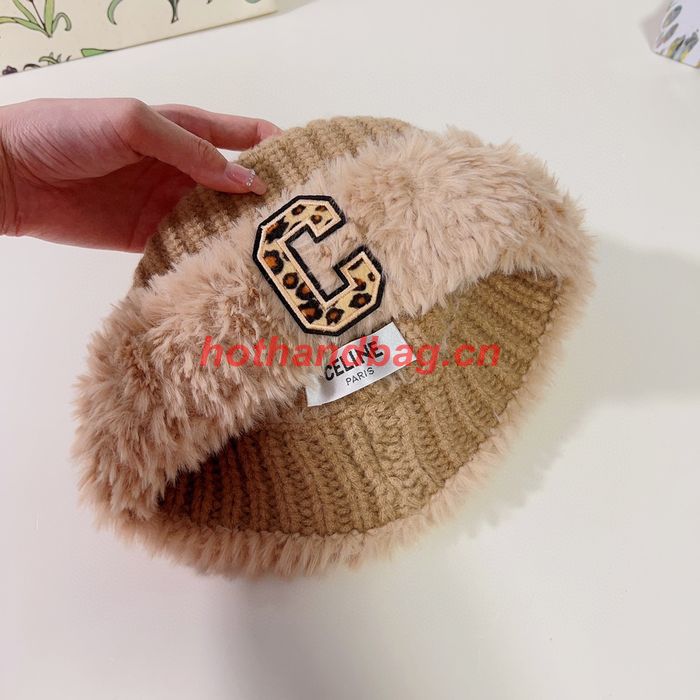 Celine Hat CLH00072 Celine Hat CLH00072