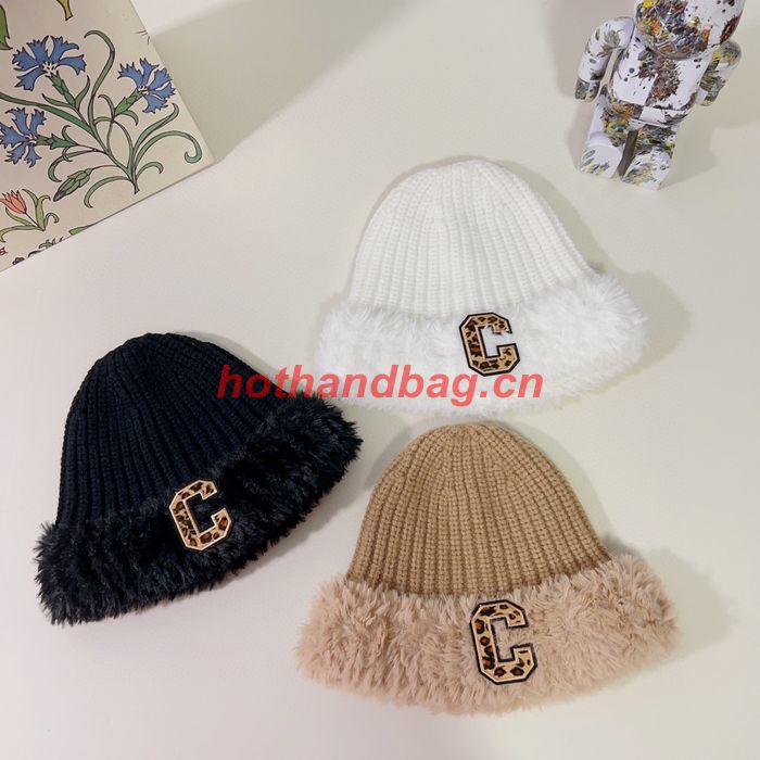 Celine Hat CLH00072 Celine Hat CLH00072