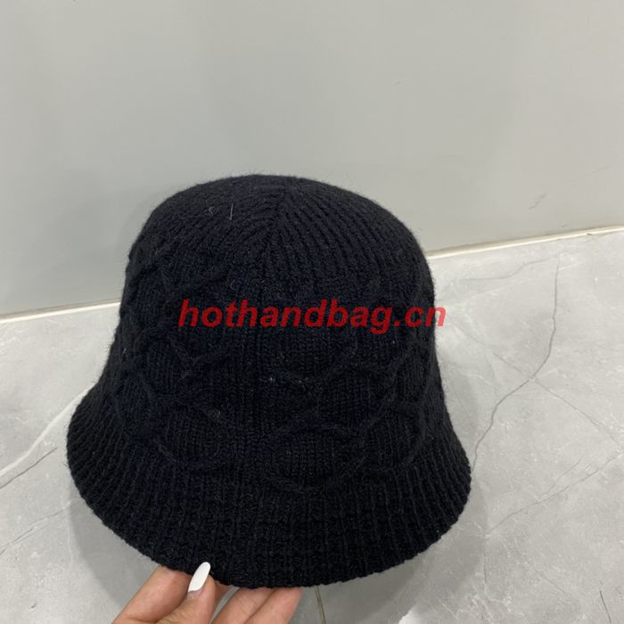 Celine Hat CLH00073 Celine Hat CLH00073