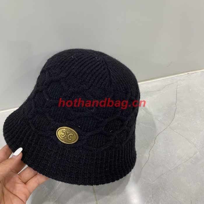 Celine Hat CLH00073 Celine Hat CLH00073