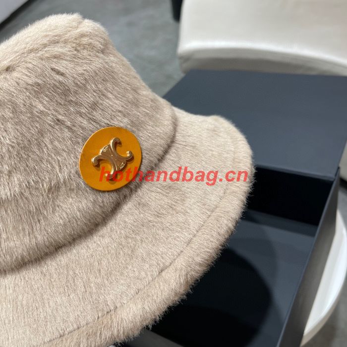 Celine Hat CLH00075 Celine Hat CLH00075