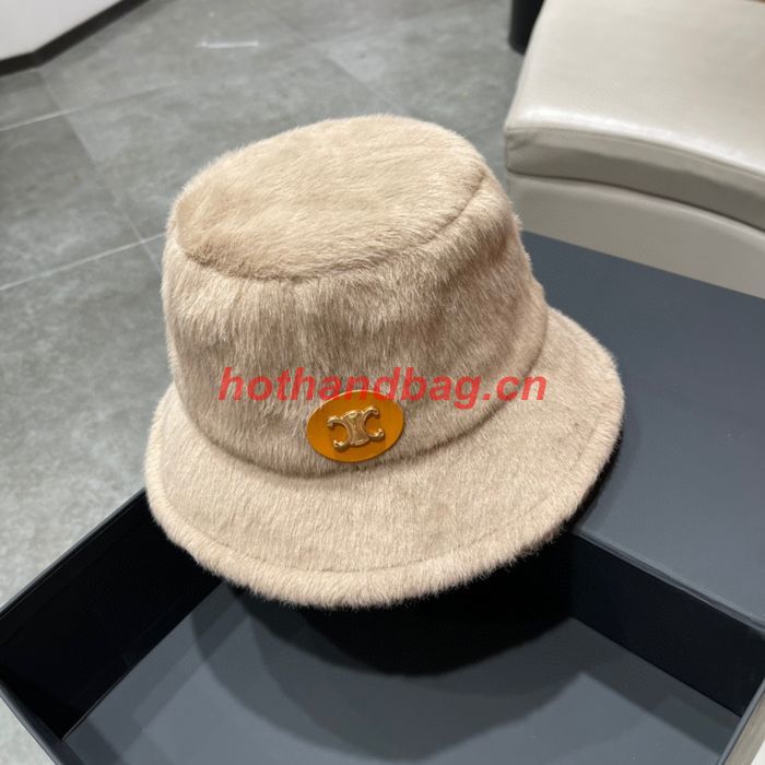 Celine Hat CLH00075 Celine Hat CLH00075