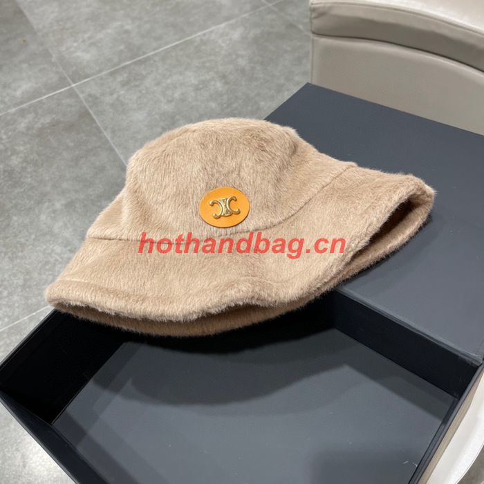 Celine Hat CLH00075 Celine Hat CLH00075