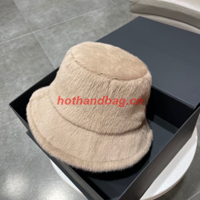 Celine Hat CLH00075 Celine Hat CLH00075