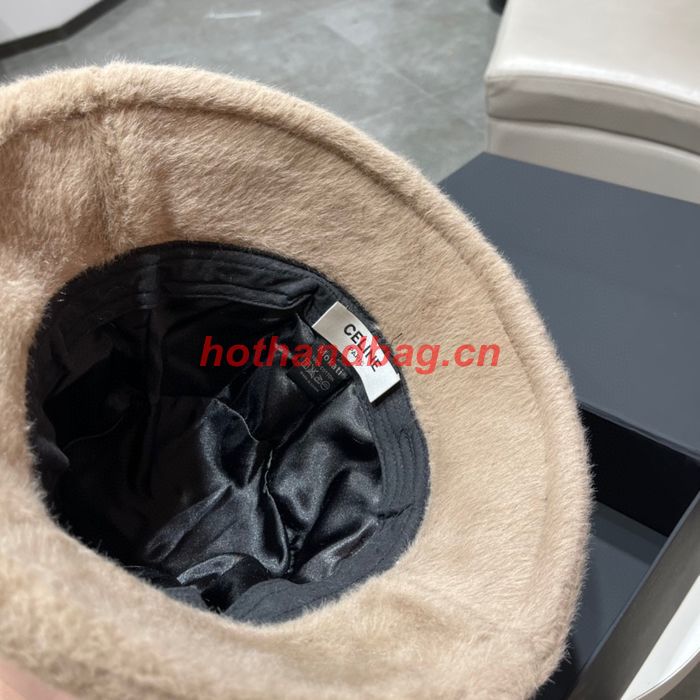 Celine Hat CLH00075 Celine Hat CLH00075