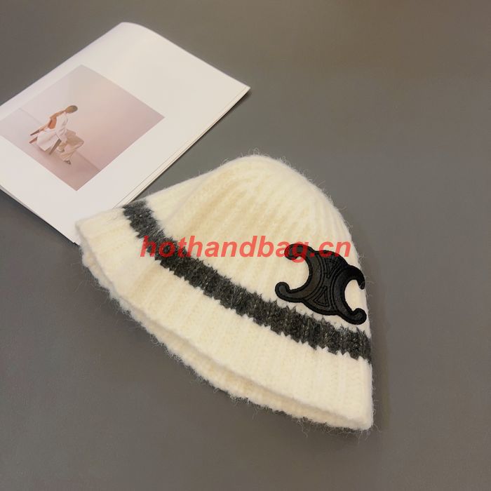 Celine Hat CLH00081 Celine Hat CLH00081