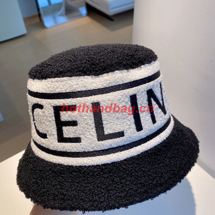 Celine Hat CLH00082 Celine Hat CLH00082