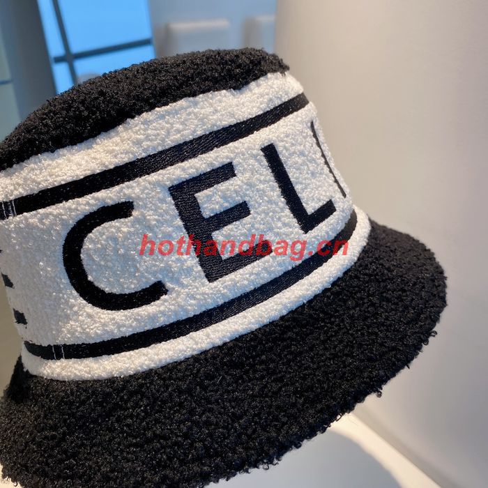 Celine Hat CLH00082 Celine Hat CLH00082