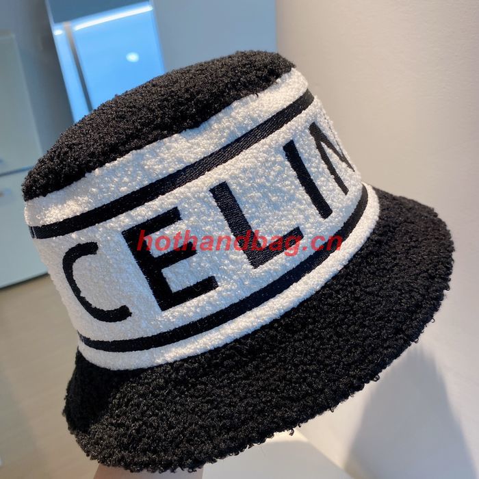 Celine Hat CLH00082 Celine Hat CLH00082