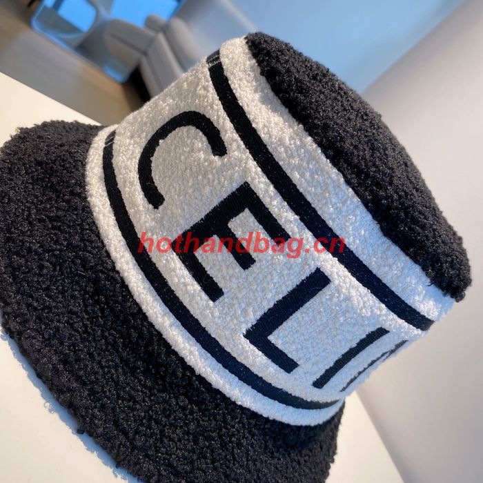 Celine Hat CLH00082 Celine Hat CLH00082