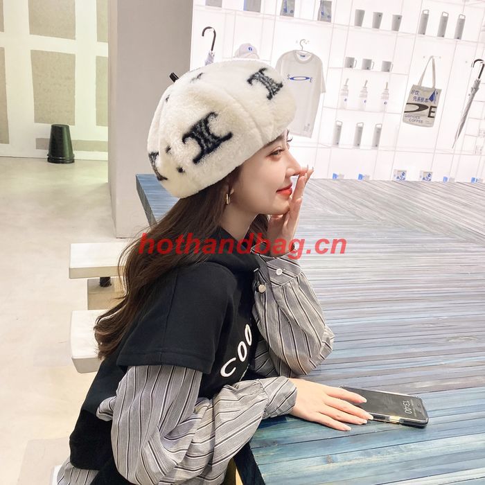 Celine Hat CLH00085 Celine Hat CLH00085