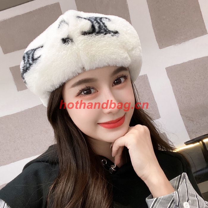 Celine Hat CLH00085 Celine Hat CLH00085