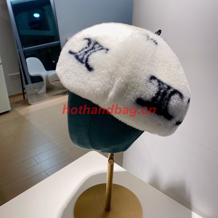 Celine Hat CLH00085 Celine Hat CLH00085