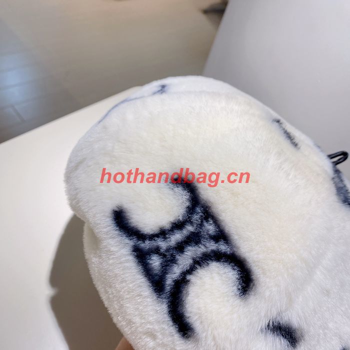 Celine Hat CLH00085 Celine Hat CLH00085