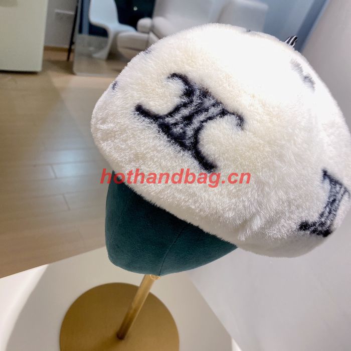 Celine Hat CLH00085 Celine Hat CLH00085