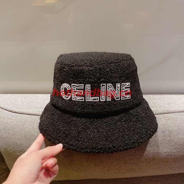 Celine Hat CLH00087 Celine Hat CLH00087