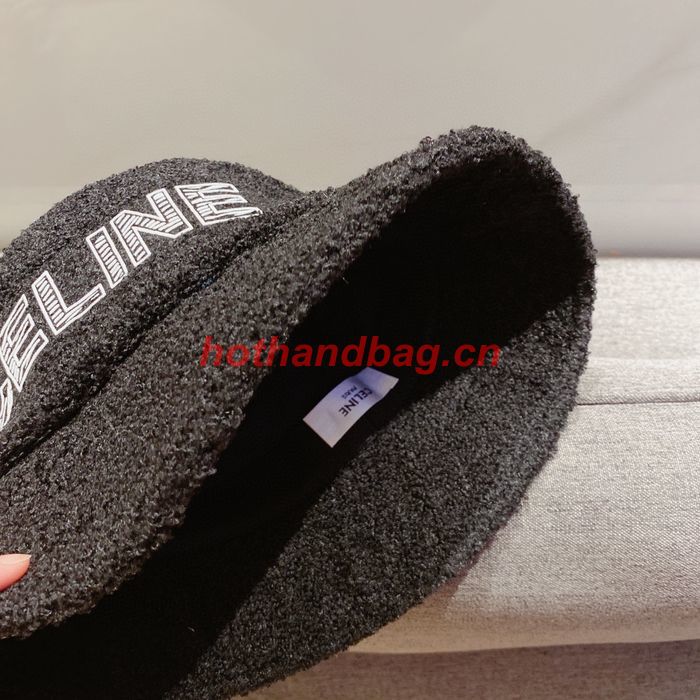 Celine Hat CLH00087 Celine Hat CLH00087