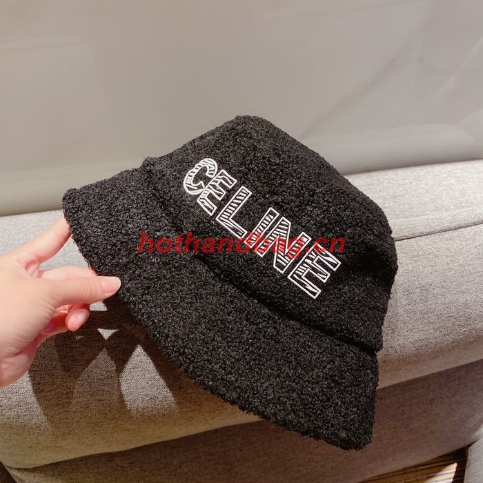Celine Hat CLH00087 Celine Hat CLH00087