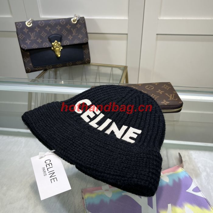 Celine Hat CLH00088-1 Celine Hat CLH00088-1