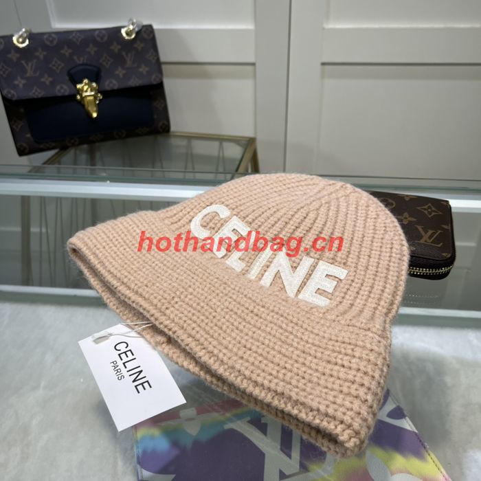 Celine Hat CLH00088-2 Celine Hat CLH00088-2