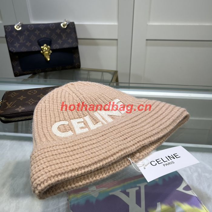 Celine Hat CLH00088-2 Celine Hat CLH00088-2