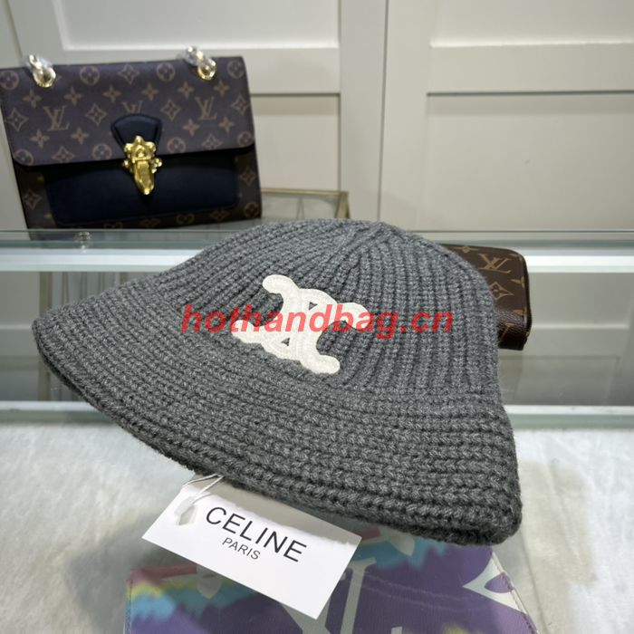 Celine Hat CLH00091-2 Celine Hat CLH00091-2
