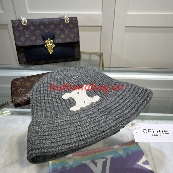 Celine Hat CLH00091-2 Celine Hat CLH00091-2
