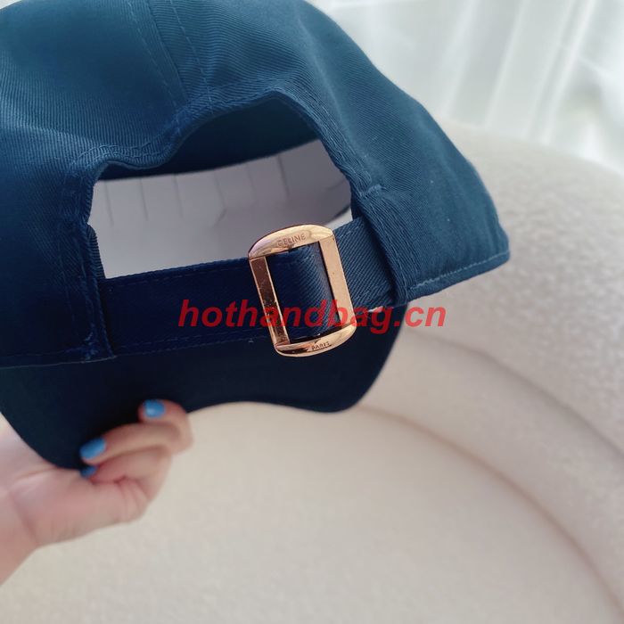 Celine Hat CLH00092 Celine Hat CLH00092