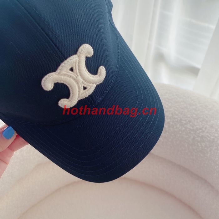 Celine Hat CLH00092 Celine Hat CLH00092