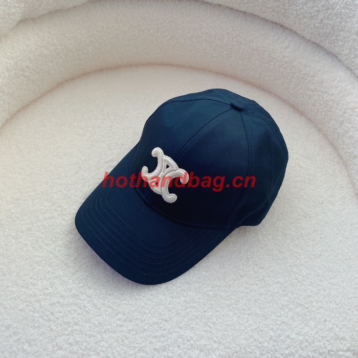 Celine Hat CLH00092 Celine Hat CLH00092