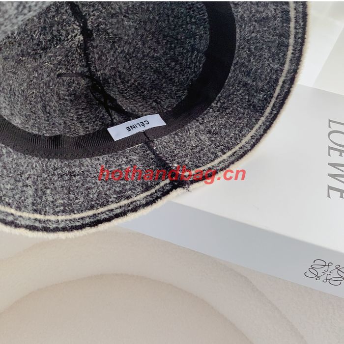 Celine Hat CLH00093 Celine Hat CLH00093