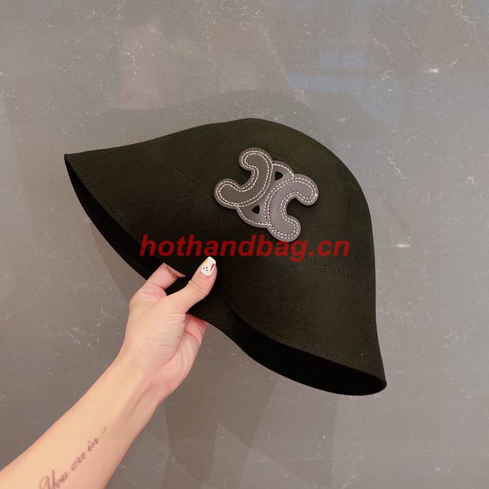 Celine Hat CLH00099 Celine Hat CLH00099