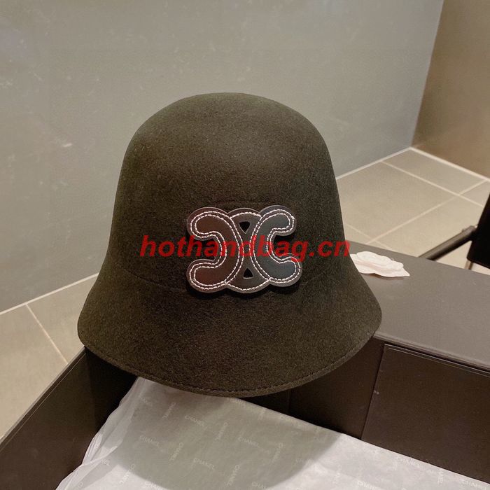 Celine Hat CLH00099 Celine Hat CLH00099