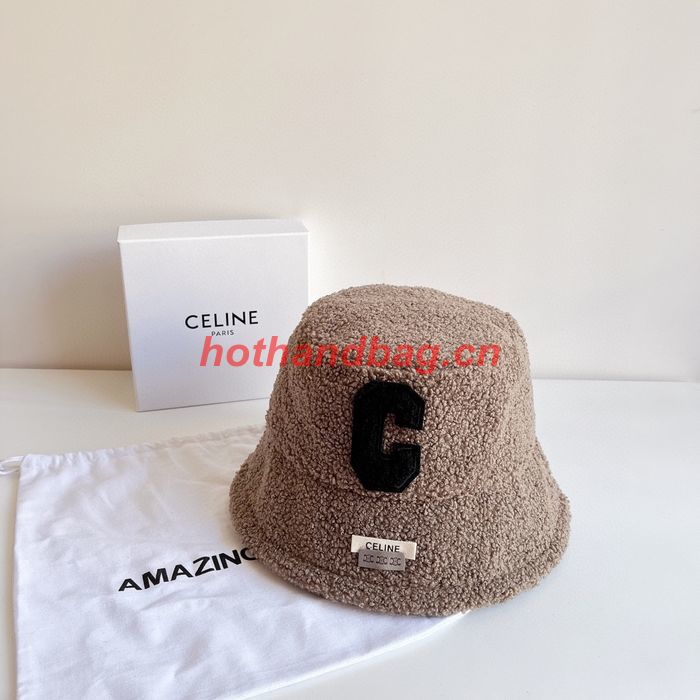 Celine Hat CLH00106 Celine Hat CLH00106