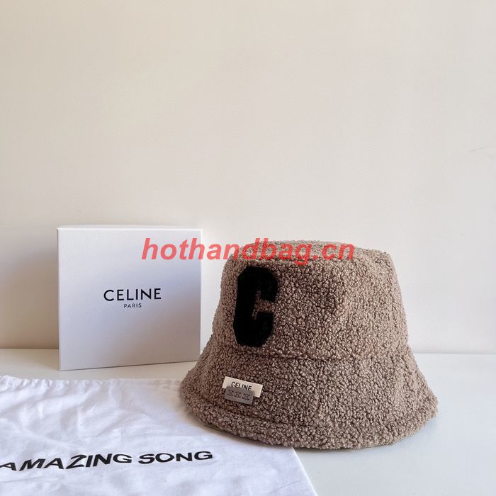 Celine Hat CLH00106 Celine Hat CLH00106