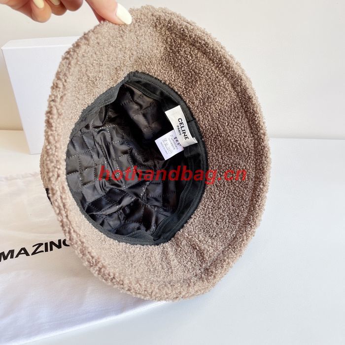 Celine Hat CLH00106 Celine Hat CLH00106