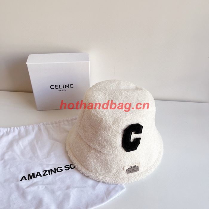 Celine Hat CLH00107 Celine Hat CLH00107