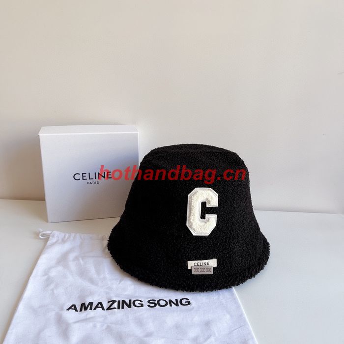 Celine Hat CLH00109 Celine Hat CLH00109
