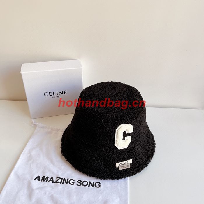 Celine Hat CLH00109 Celine Hat CLH00109